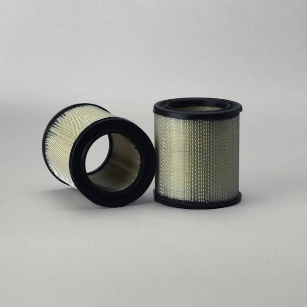 Air Filter, Primary Round, P539458
